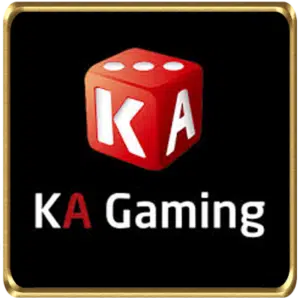KA-Gaming-300x300.png