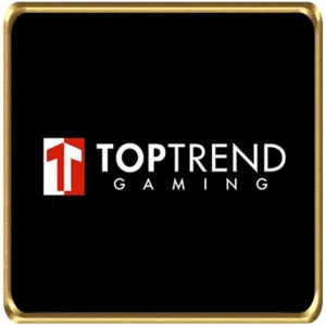 Toptrend-gaming-300x300.png