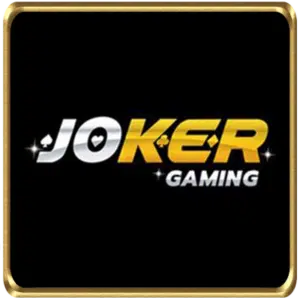 joker-300x300.png
