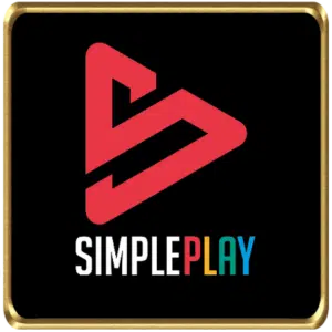 simpleplay-300x300.png